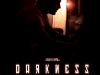 poster_1
