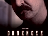 poster_2