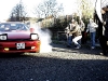 bts11